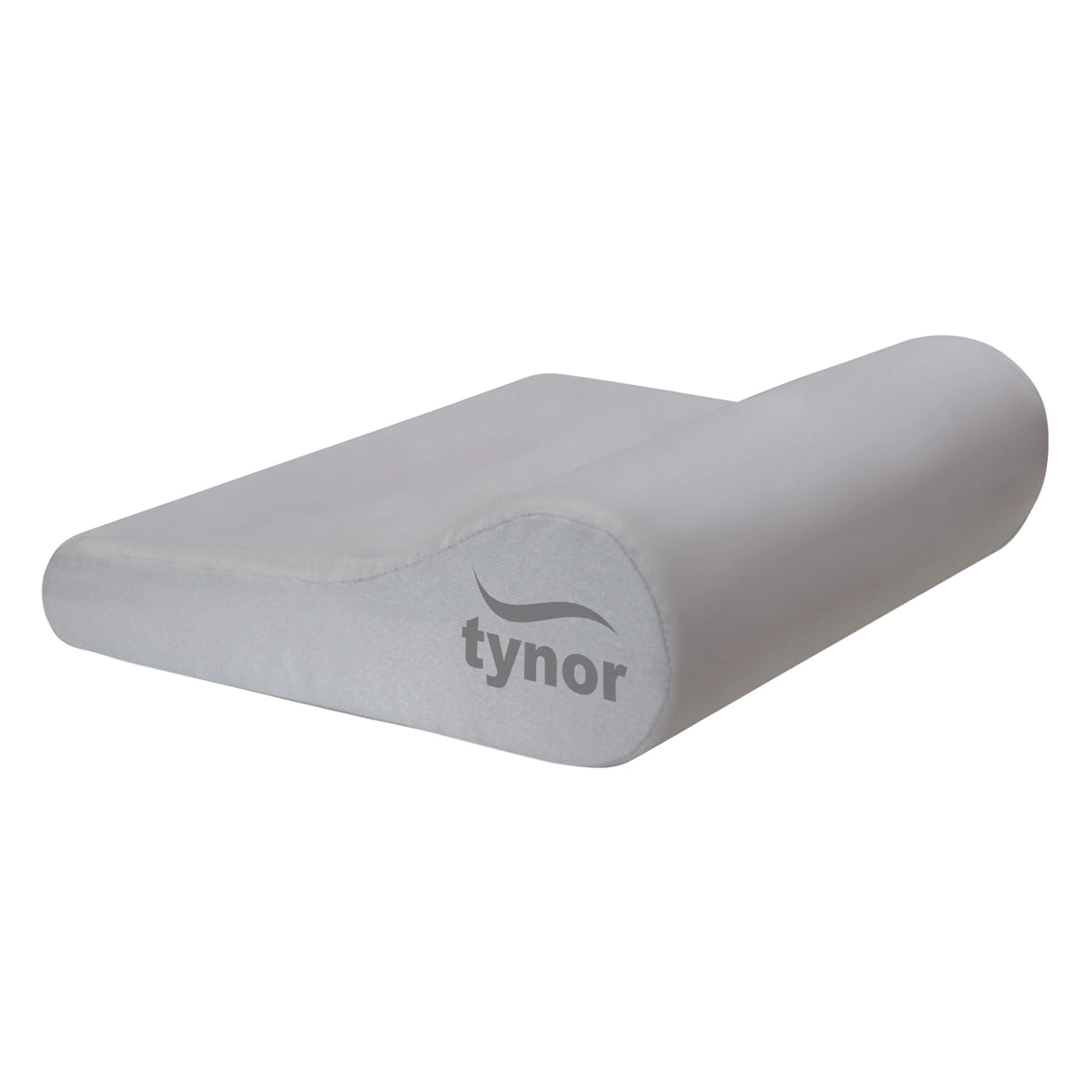 Cervical Pillow Regular