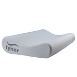 Contoured Cervical Pillow