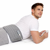 Heating Pad