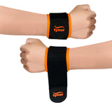 Wrist Support (Neo)