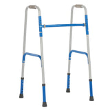 Walker Foldable Ergo