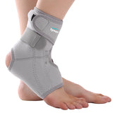 Ankle Support (Neo)