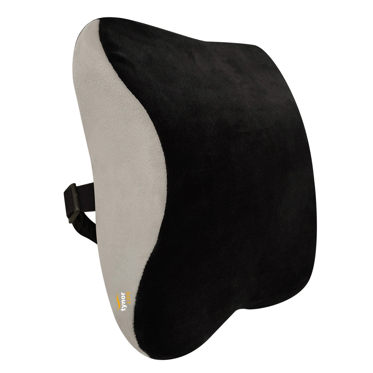Elite Car Neck Pillow