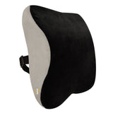 Elite Car Neck Pillow