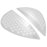 Arch Support Semi Pro (Pair)
