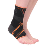 Ankle Binder Air Pro