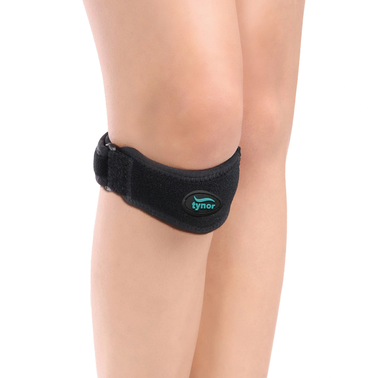 Patellar Support