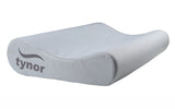 Contoured Cervical Pillow