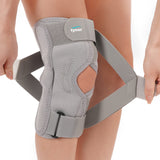 OA Knee Support (Neo)