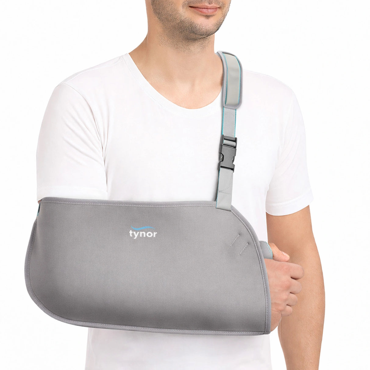 Pouch Arm Sling Baggy
