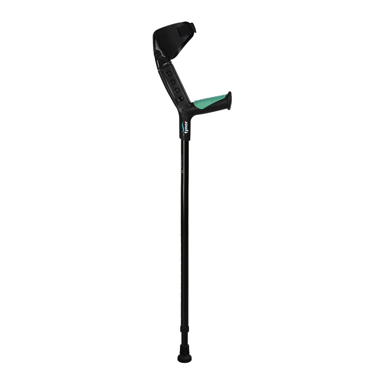 Elbow Crutch Adjustable