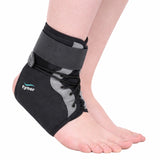 Ankle Brace