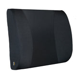 ELITE LUMBO BACKREST