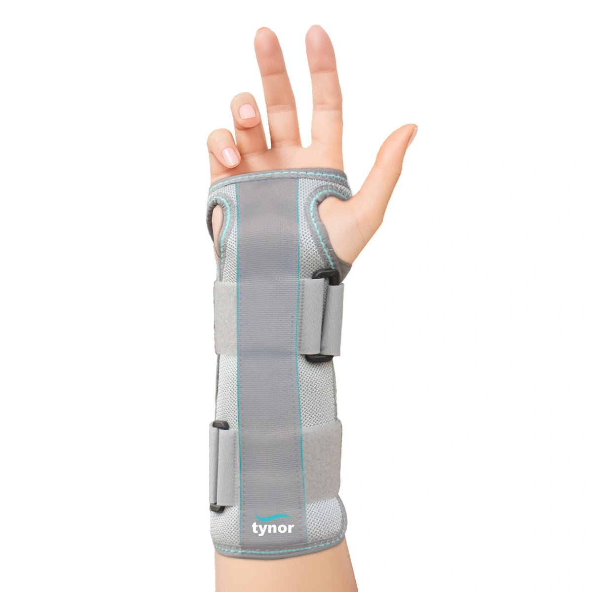 Forearm Splint – Tynor