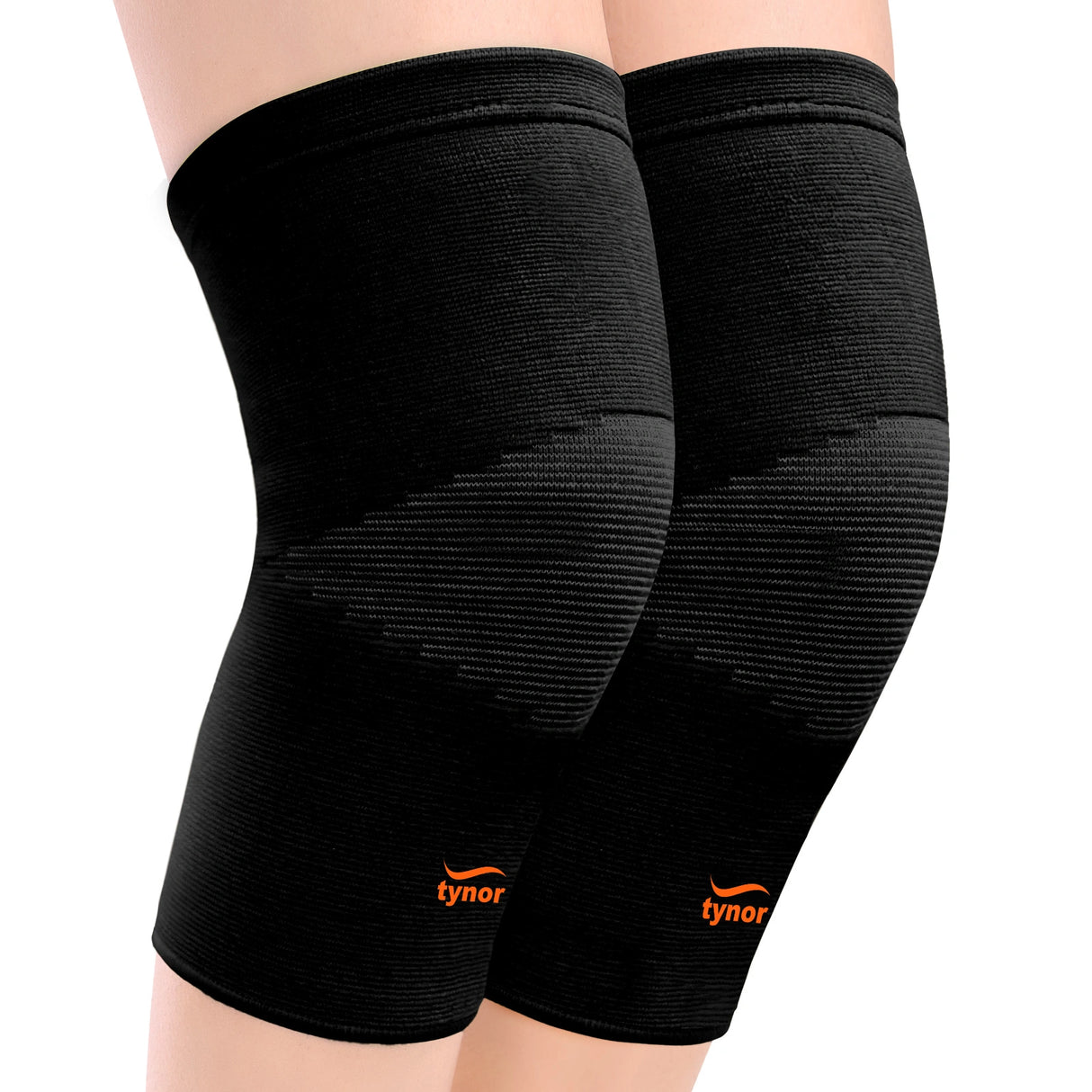 Knee Cap Air
