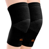 Knee Cap Air