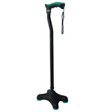 Quadra Stick