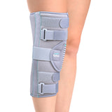 Knee Immobiliser 14"/36cm