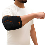 Elbow Support Air