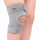 Knee Support Sportif (Neo)