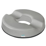 ROUND RING CUSHION