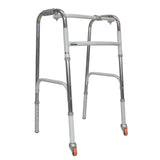 Walker Invalid's HD