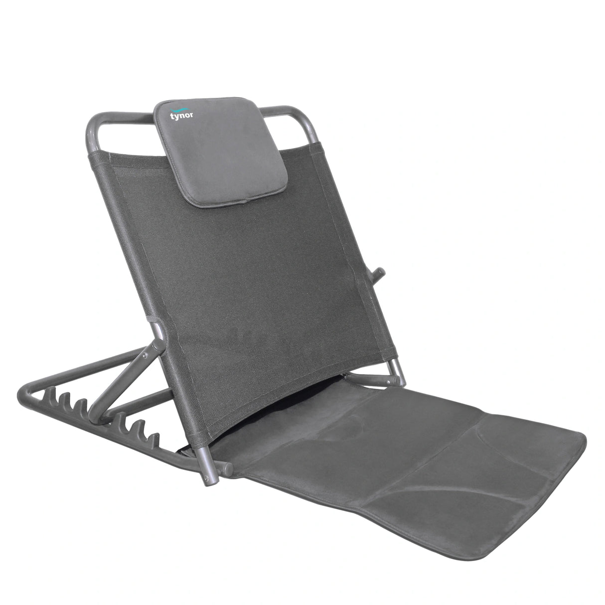 Bed Back Rest