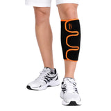 Shin & Calf Support Neo