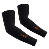 UV Protection Arm Sleeve