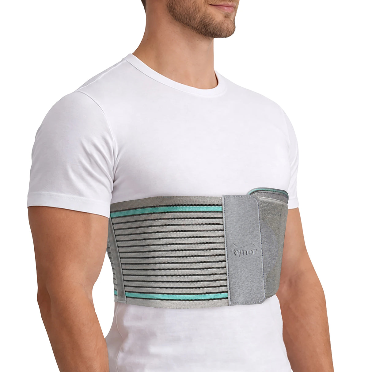 Rib Belt