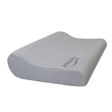Cervical Pillow Regular