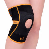 Knee Wrap (Neo)