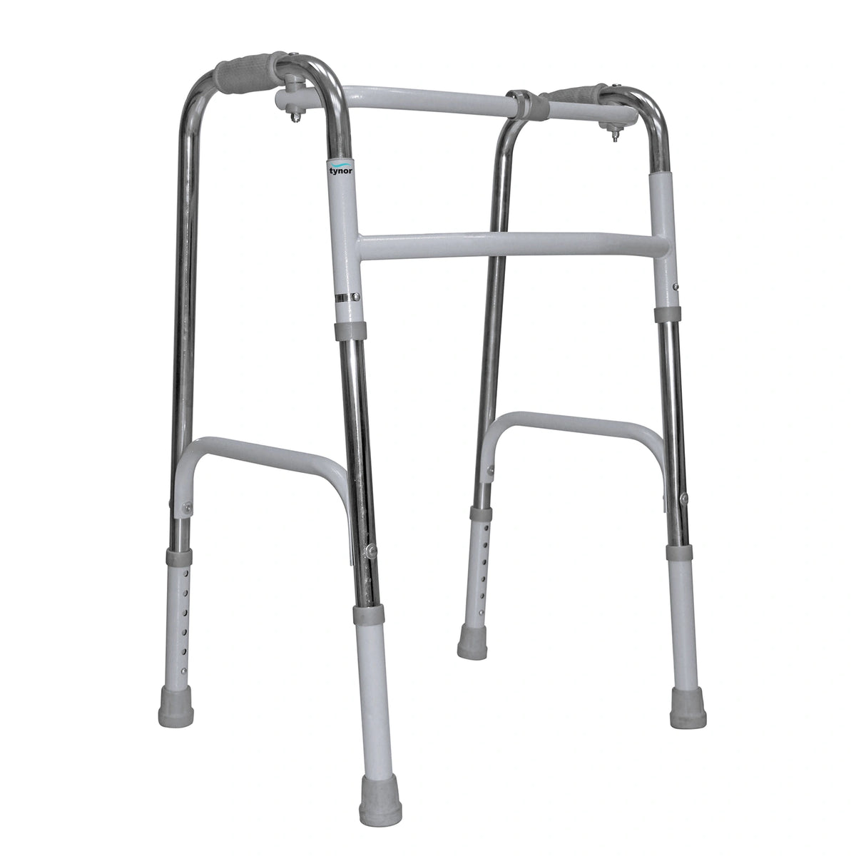 Walker Invalid's HD All Pods – Tynor