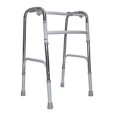 Walker Invalid's HD All Pods