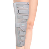 Knee Immobiliser 22"/56cm