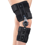 R.O.M. Knee Brace 18"/46cm
