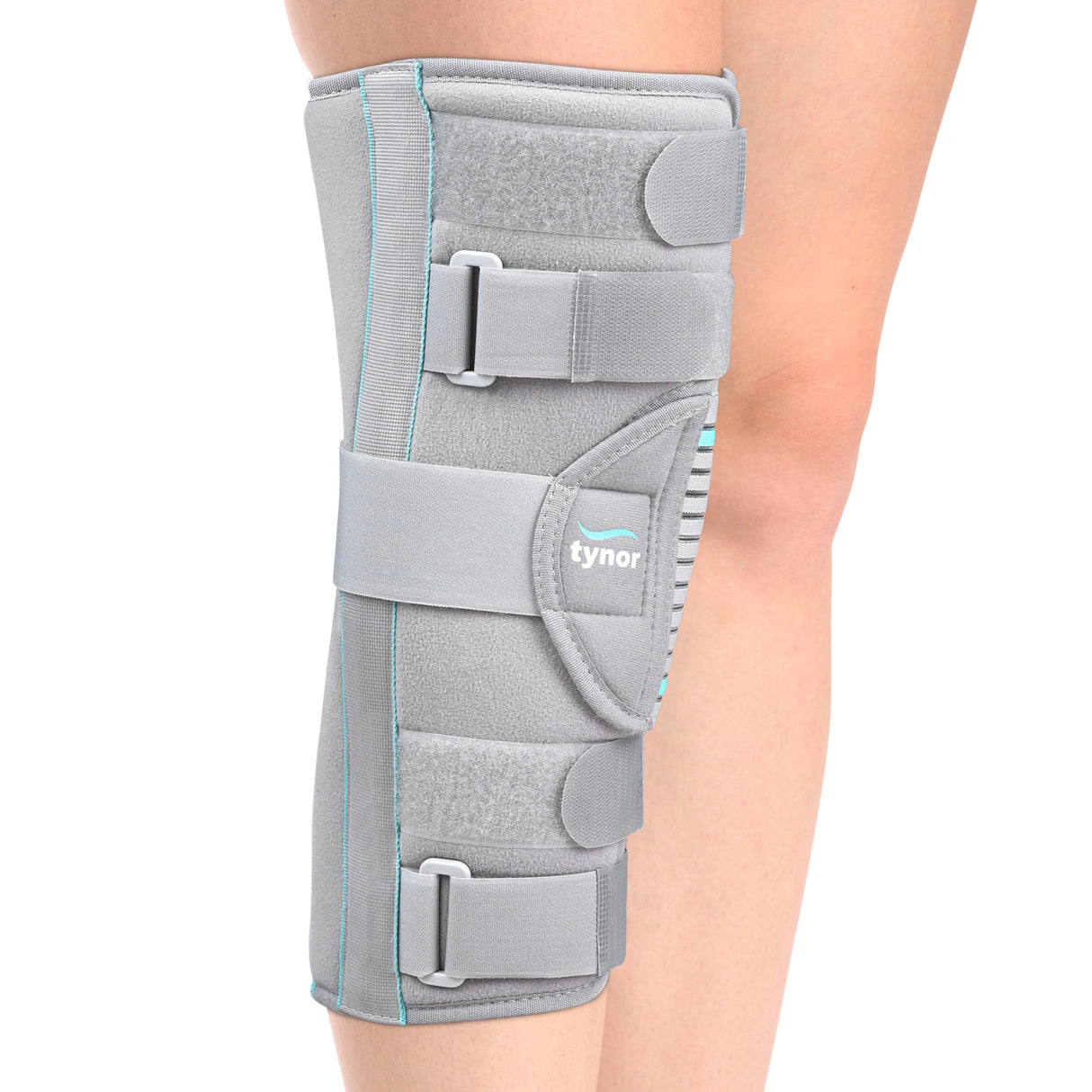 Knee Immobiliser