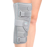 Knee Immobiliser