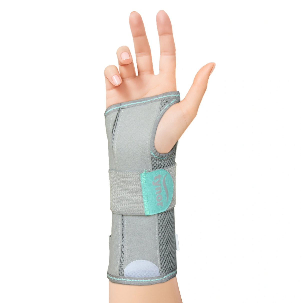 Wrist & Forearm Splint