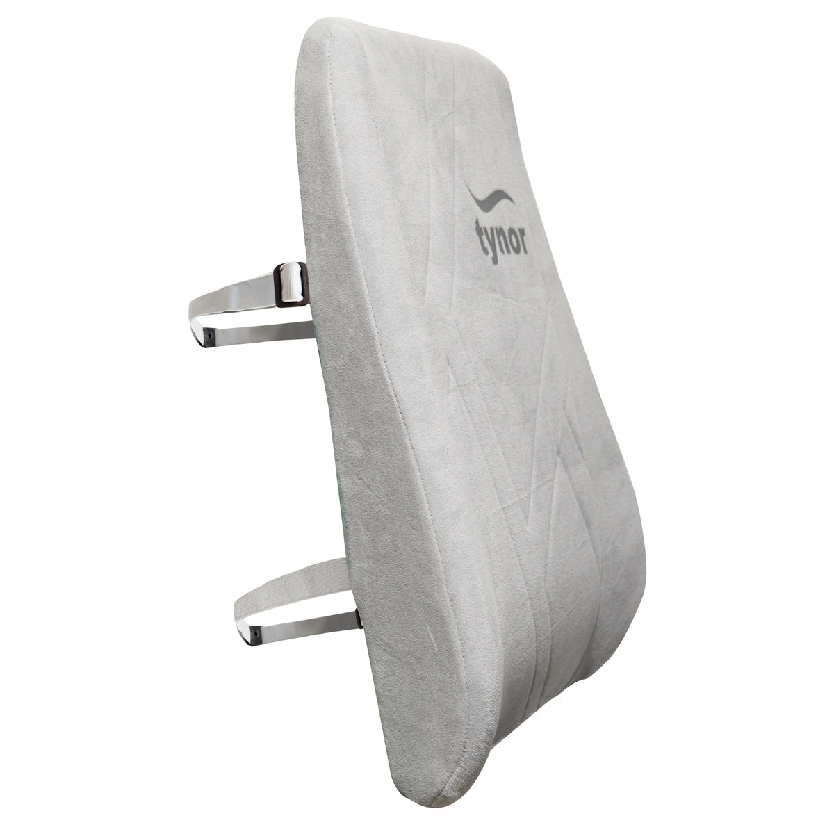 Back Rest Full – Tynor