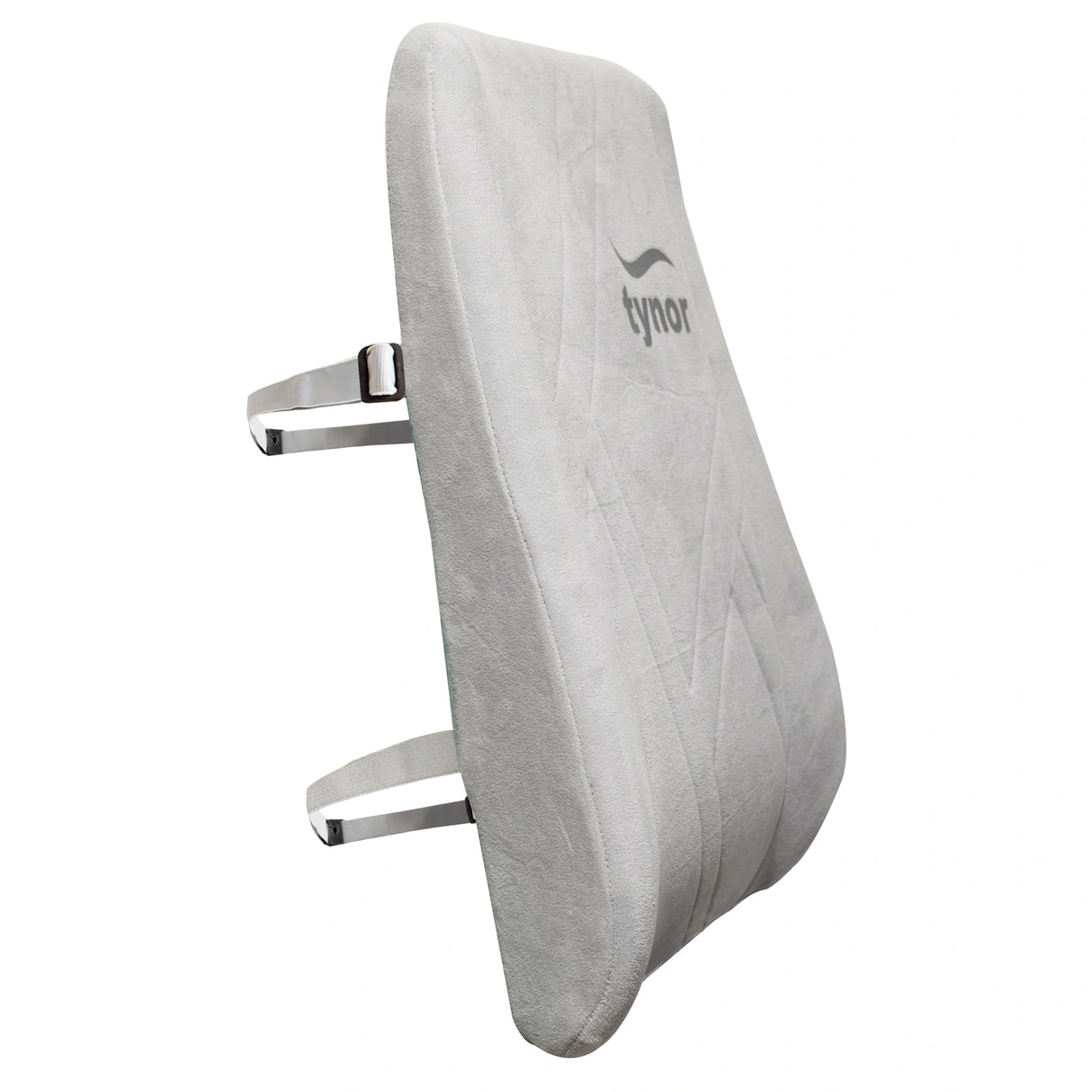 Back Rest Full