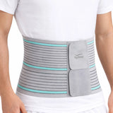 Abdominal Belt