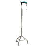 Walking Stick Tripod