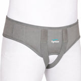 Hernia Belt