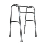 Walker Invalid's Reciprocating All Pods