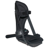 PF Night Splint Derotation