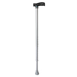 Walking Stick L type