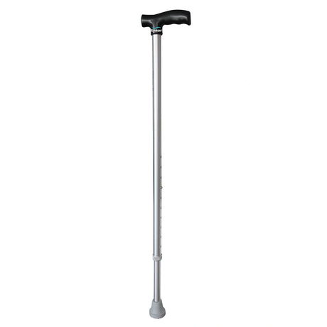 Walking Stick L type