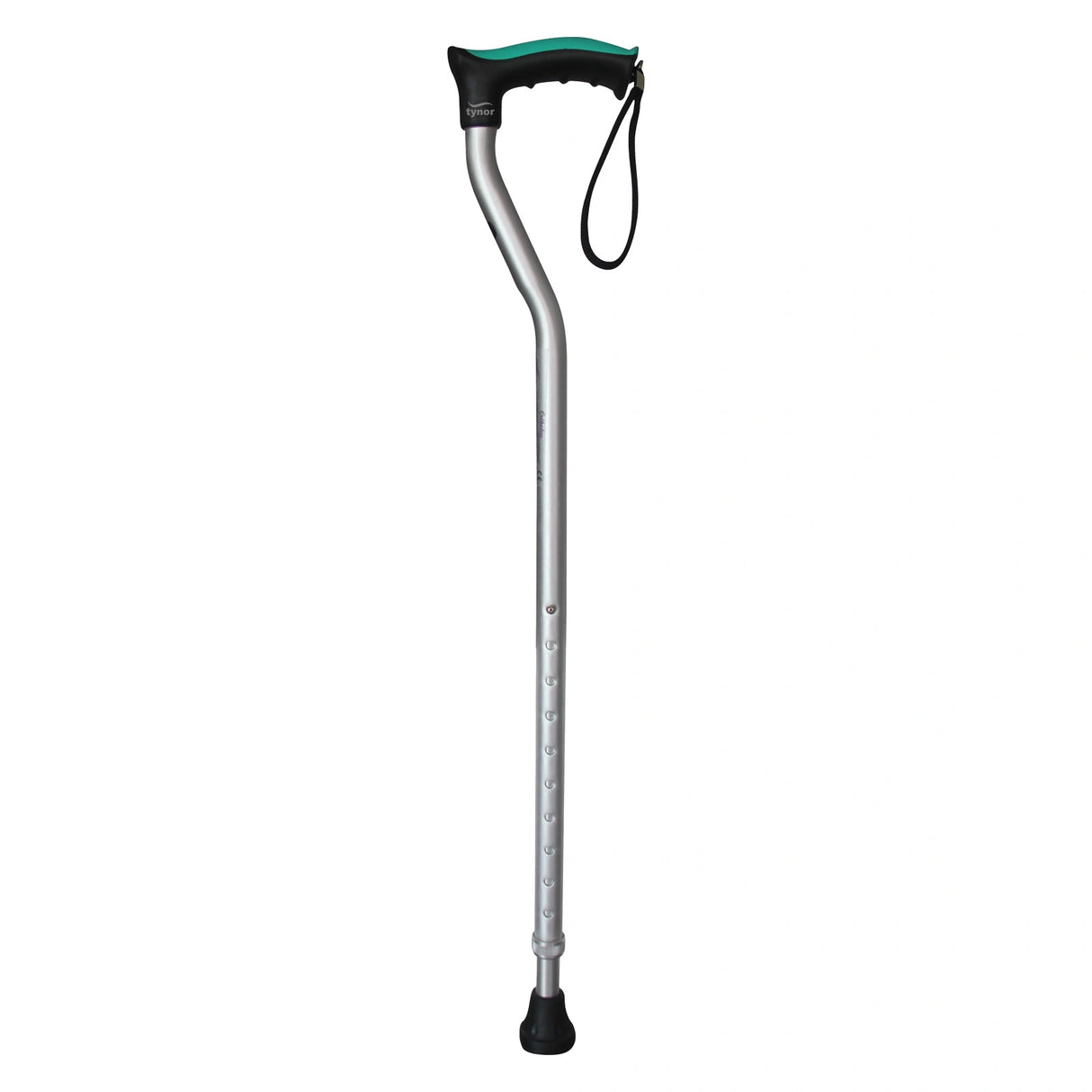 Walking Stick