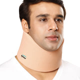 Cervical Collar Soft
